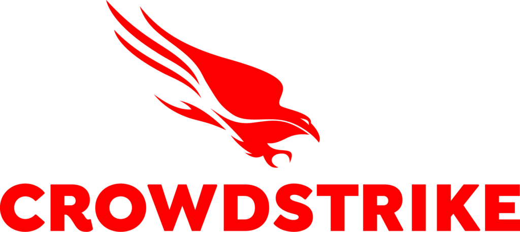 CrowdStrike Used For? CrowsdStrike Usage Details