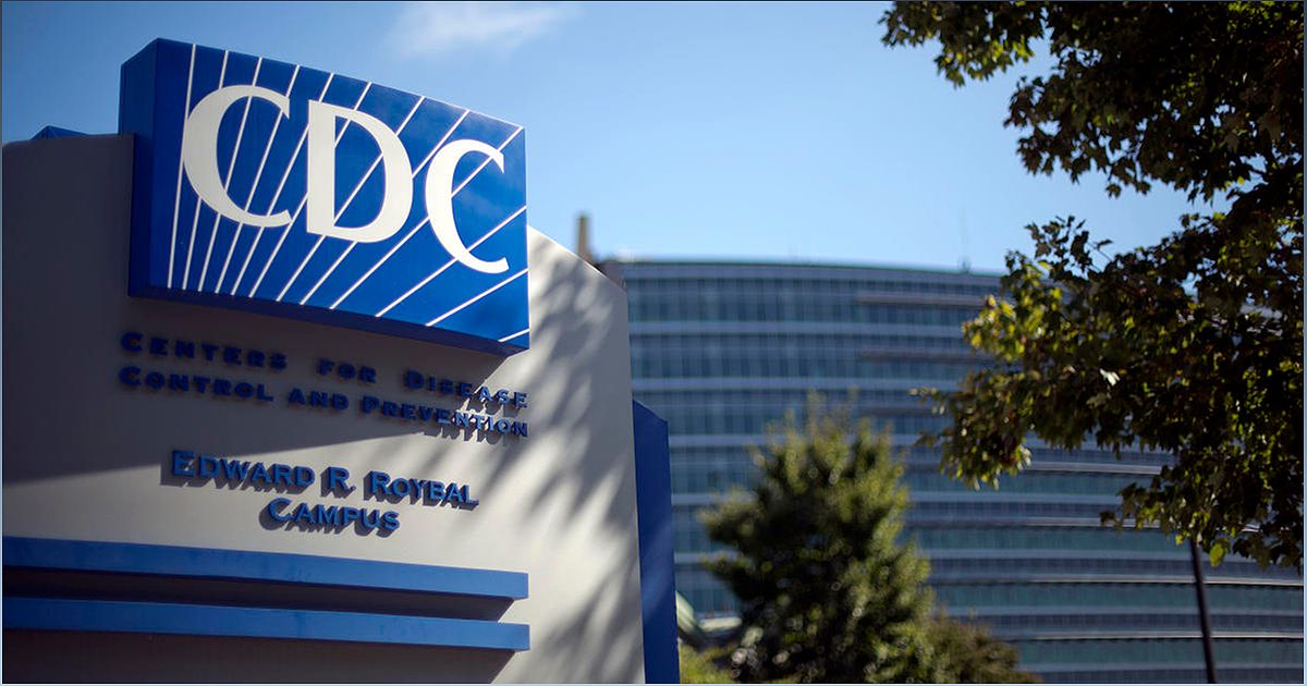Respiratory Illnesses on the Rise: COVID-19 and Flu Hospitalizations Increase - 1659472546