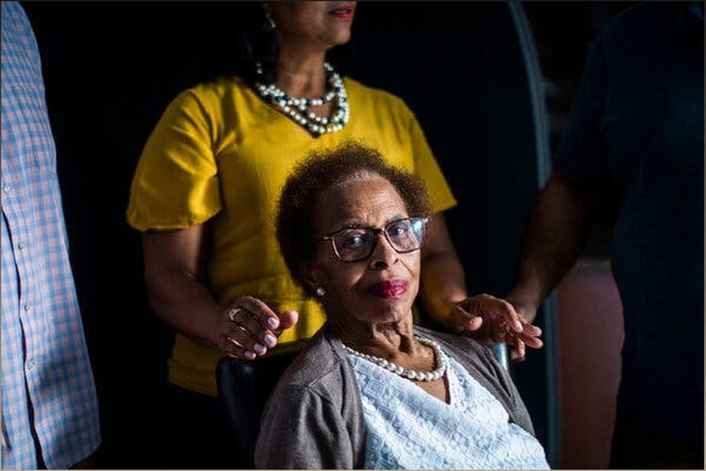 The Challenges of Long-Term Care Insurance: Inadequate Coverage and Rising Costs