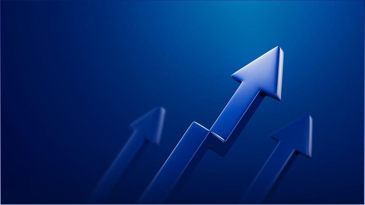 Top Growth Stocks to Consider in 2024 - -663400241
