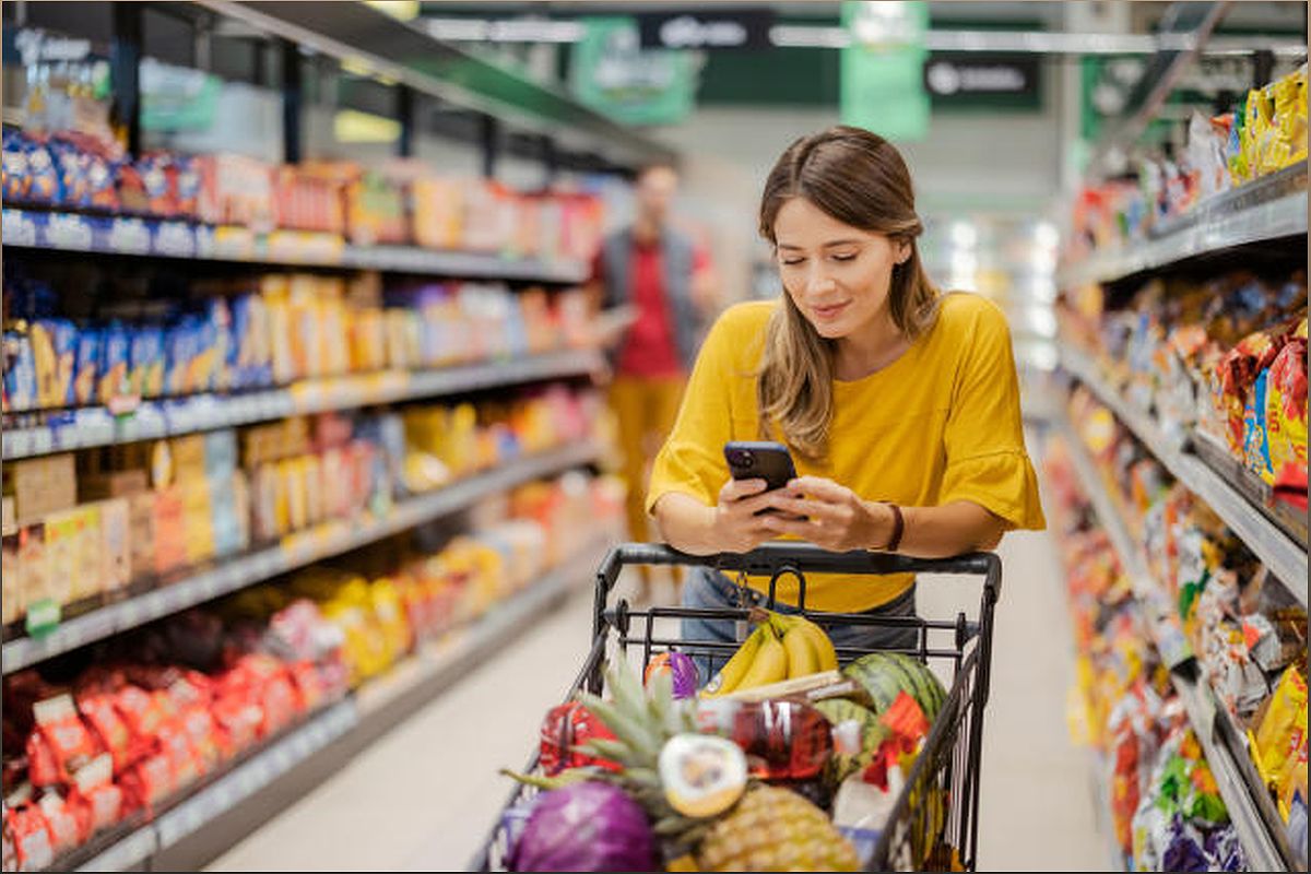 Top Stocks for Long-Term Investing: Apple, Starbucks, and Costco - -1281687035
