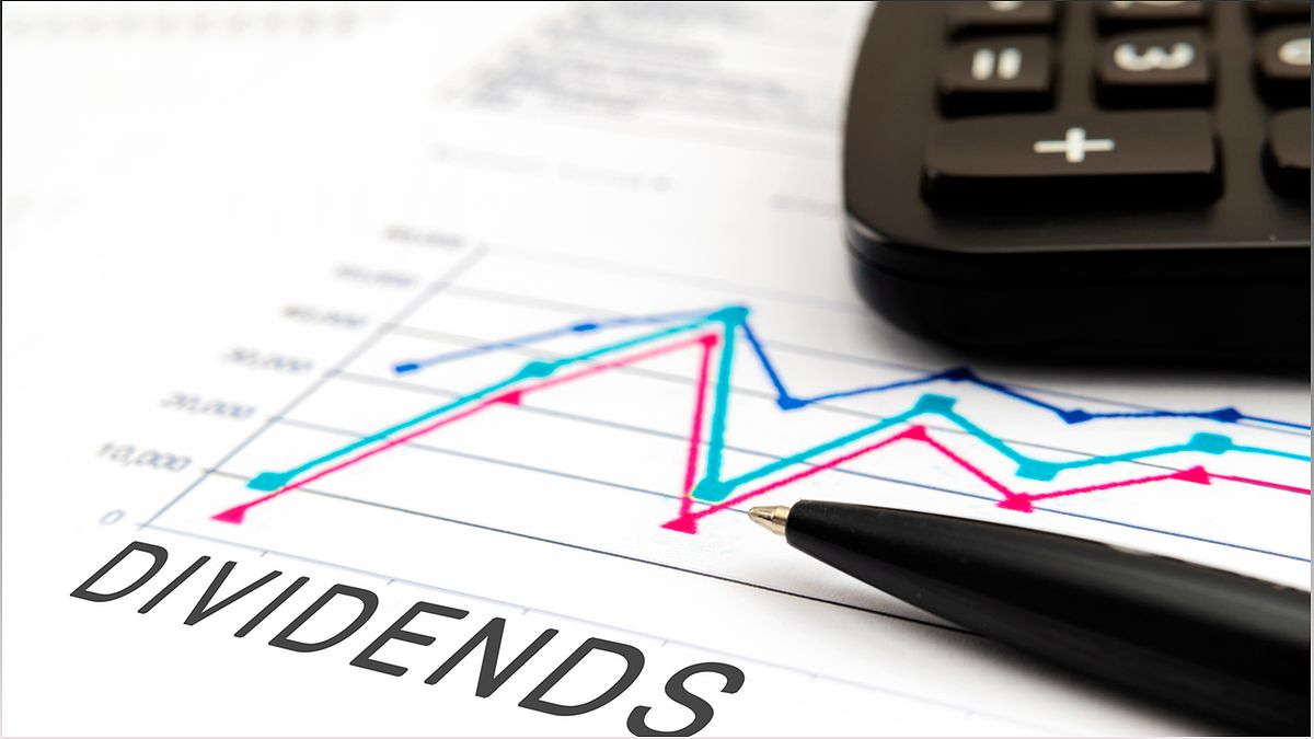 Top Stocks for Long-Term Investing: Apple, Starbucks, and Costco - -1250552080