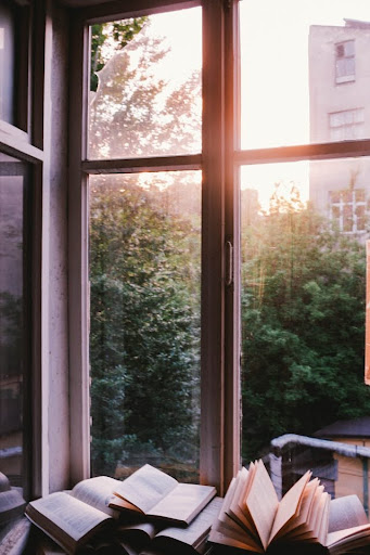 Case Windows Maintenance