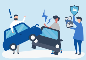how much is car insurance