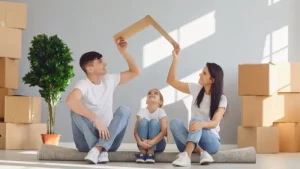 insurance
