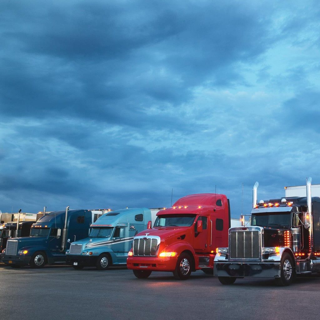 Freight Dispatching Services: An Essential Guide to Streamlining Your Logistics Operations