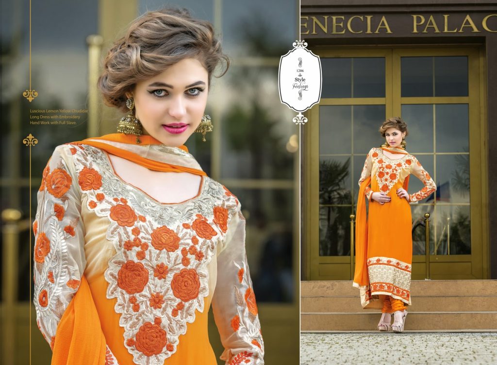 Cold Festival Wear Style and Comfort in Winter Celebrations