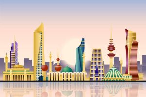 Production City Dubai