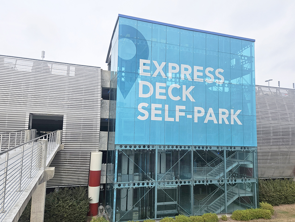 Printing Services