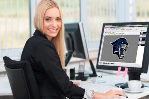 Digitizing Services in USA