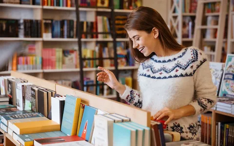 best book publishing services