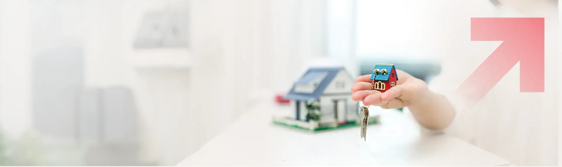 Apply for Home Loan