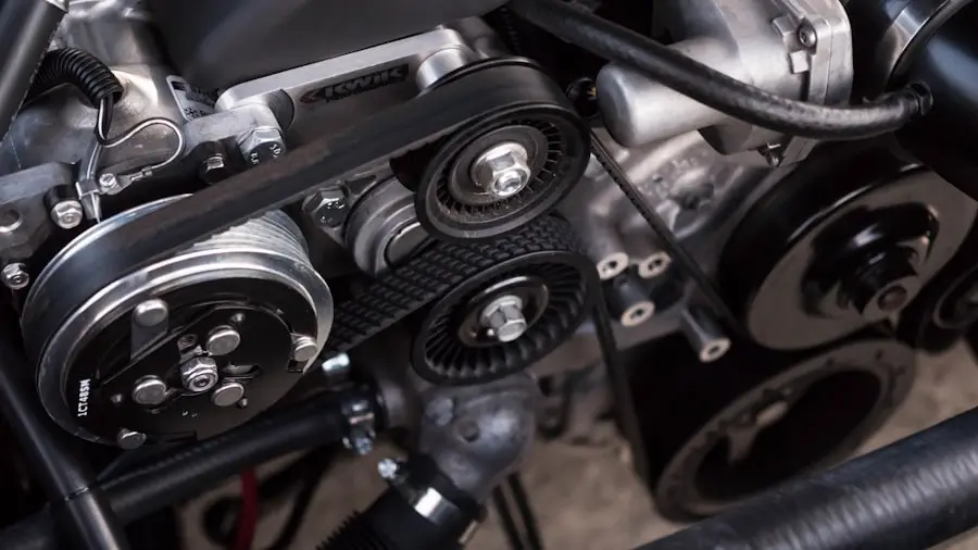 How Do You Prevent Check Engine Light Cat Converter Problems
