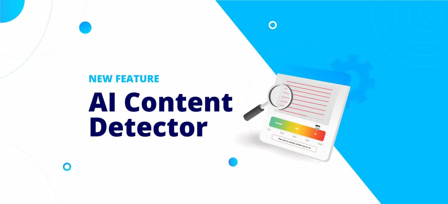 ai detector