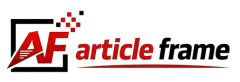 ArticleFrame